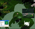 Well of Souls Скриншот 0