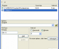 ATopSoft AutoSave Скриншот 0
