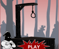 Hangman Flash Game Source Code Скриншот 0