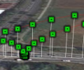 MB-GPS2KML Скриншот 0