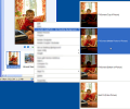 Ducklet DeskPhoto Скриншот 0