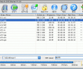 Allok Video to DVD Burner Скриншот 0