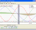 1st Biorhythm Скриншот 0