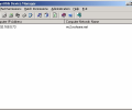 SysUtils Device Manager Скриншот 0