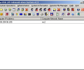 SysUtils LAN Administration System Скриншот 0