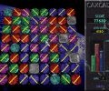 Caxcade Скриншот 0
