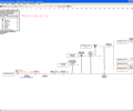 Graham Process Mapping Скриншот 0