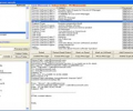 VISCOM Outlook Express ActiveX OCX SDK Скриншот 0