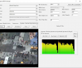 Video Capture SDK ActiveX Скриншот 0