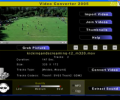Video Converter 2005 Скриншот 0