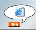 Feed2Html Free PHP Script Скриншот 0