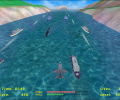 River Raider 2 Скриншот 0