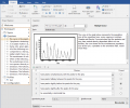Adit Testdesk Скриншот 0