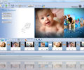 PhotoVidShow Скриншот 0
