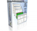 Serverwatch PRO (IP-Monitor) Скриншот 0