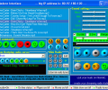 BestPlay Freeware Скриншот 0