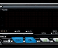 Puma LCD Simulator (OCX) Скриншот 0