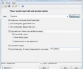 Copy Table for SQL Server Скриншот 0
