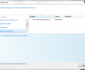 Internet Explorer 7 Скриншот 3