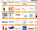 Internet Explorer 7 Скриншот 5