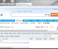Internet Explorer 7 Скриншот 6
