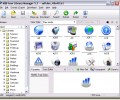 ABBIcon Pro Скриншот 0