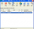 MSN Monitor Pro & MSN Sniffer Скриншот 0