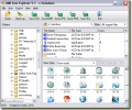 ABB Icon Explorer Скриншот 0