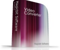Magicbit All-in-One Video Converter Скриншот 0