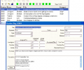 QuickBugs Windows Скриншот 0