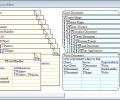 QuickCRC Windows Скриншот 0