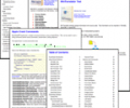 QuickHelp Windows Скриншот 0