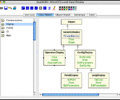 QuickUML MacOSX Скриншот 0