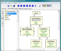 QuickUML Windows Скриншот 0