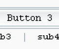 Flash Menu Скриншот 0