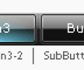 Vista navigation bar Скриншот 0