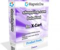 X-Cart shopping.com Data Feed Скриншот 0