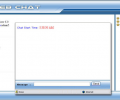 ASP Chat Script Source Code Скриншот 0