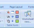 Excel Utility Screenshot 0