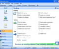 InTouch Lock Скриншот 0
