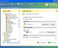 Lovely Folders Скриншот 0