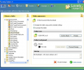 Lovely Folders Screenshot 0
