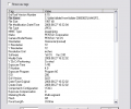 Proxel EXIF Tool Скриншот 0