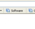 FileCluster Toolbar Скриншот 0