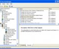 PC Security Manager Скриншот 0