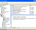 PC Security Manager Screenshot 0