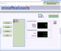 Avant4u Personal Firewall Скриншот 0