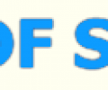 DF SDK Скриншот 0