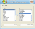Unit Converter and Price Calculator Tool Скриншот 0