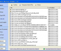 Computer History Viewer Скриншот 0